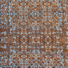 Rust & Bloom 024 - Precut 30cm