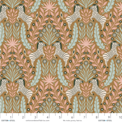 gallery-4086-for-102668