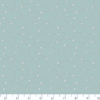 Starry Night 1 – Savanna – Bomull