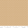 Weaving Harvest - Savanna - Bomull