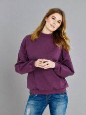 gallery-4098-for-103807