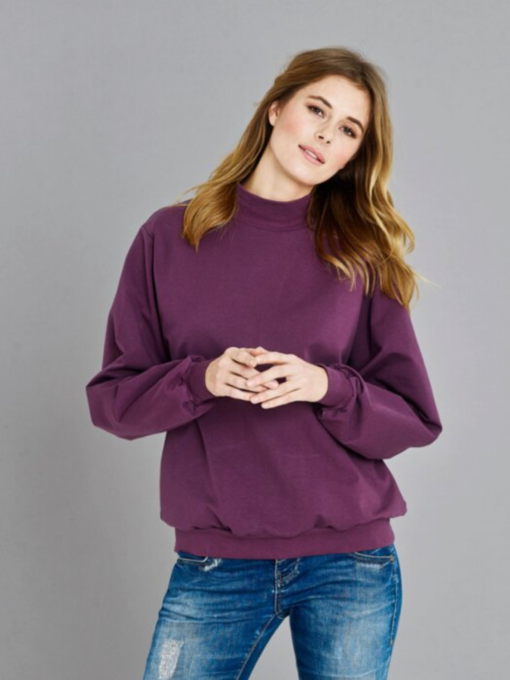 gallery-4098-for-103807
