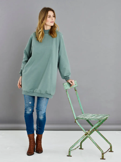 gallery-4099-for-103807