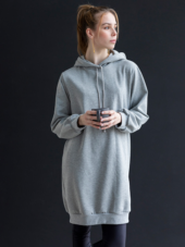 gallery-4103-for-100486