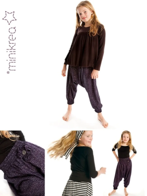 gallery-4107-for-100296