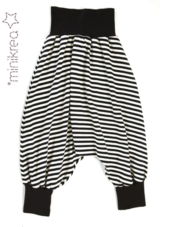 gallery-4108-for-100296