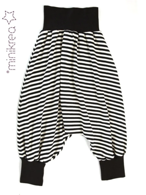 gallery-4108-for-100296