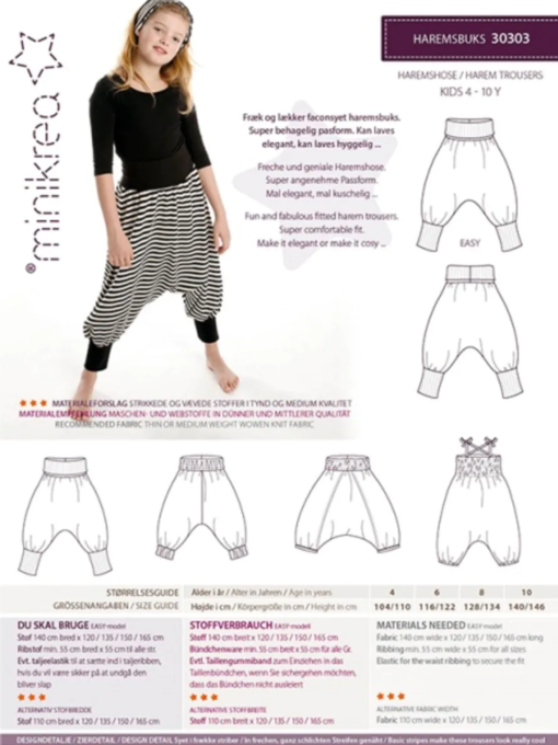 gallery-4109-for-100296