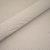 Lys beige fv.014 - Møbelkord