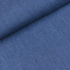 Blue 004 – Denim m/stretch
