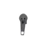 Grå – 4 mm – Pin-lock Glider