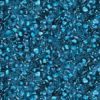 Sapphire -  Step In To Spring - Bomull
