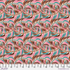 Breeze Neopolitan -  Bloomology - Bomull