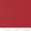 Red - Old Glory - Bomull