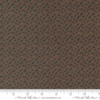 Cocoa – Farmhouse Flannels – Bomullsflanell