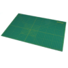 Skjærematte (DEHT-fri) - 60*90cm - RM-IC-M-RC - Olfa