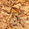 Onyx 39303 98 - Stonehenge Gradations - Bomull