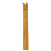 gallery-4167-for-103091