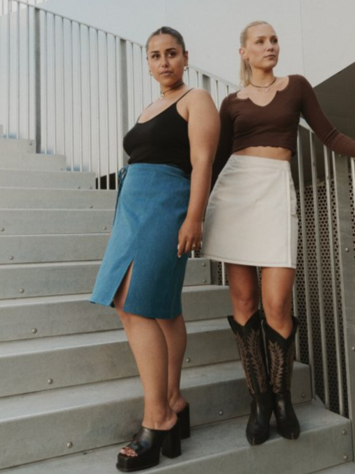 gallery-4170-for-100423