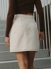 gallery-4171-for-100423