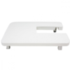 Sybord – Driva – Janome