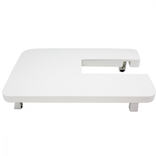 Sybord – Driva – Janome