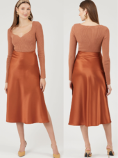 gallery-4185-for-103685