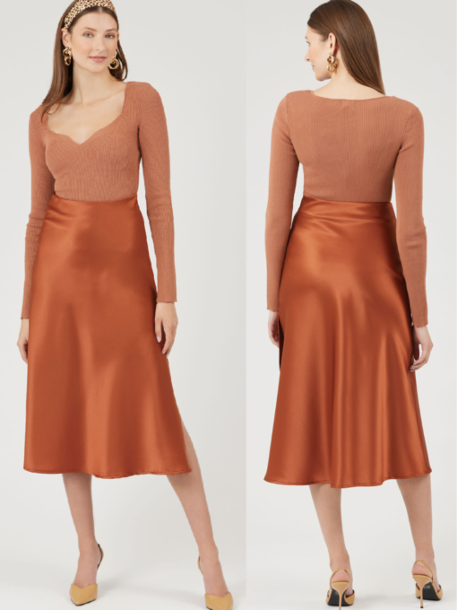 gallery-4185-for-103685