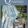 Quiltemagasinet nr. 3/2025