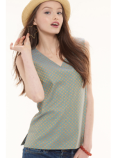 gallery-4188-for-101339