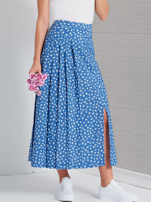 gallery-4196-for-102886