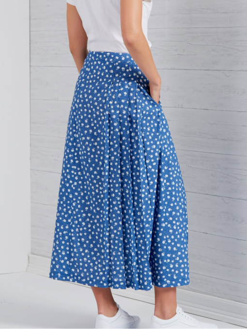 gallery-4197-for-102886