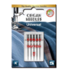 Symaskinnåler universal #80 - 5pk - Organ