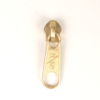 Gull - Glider 4 mm