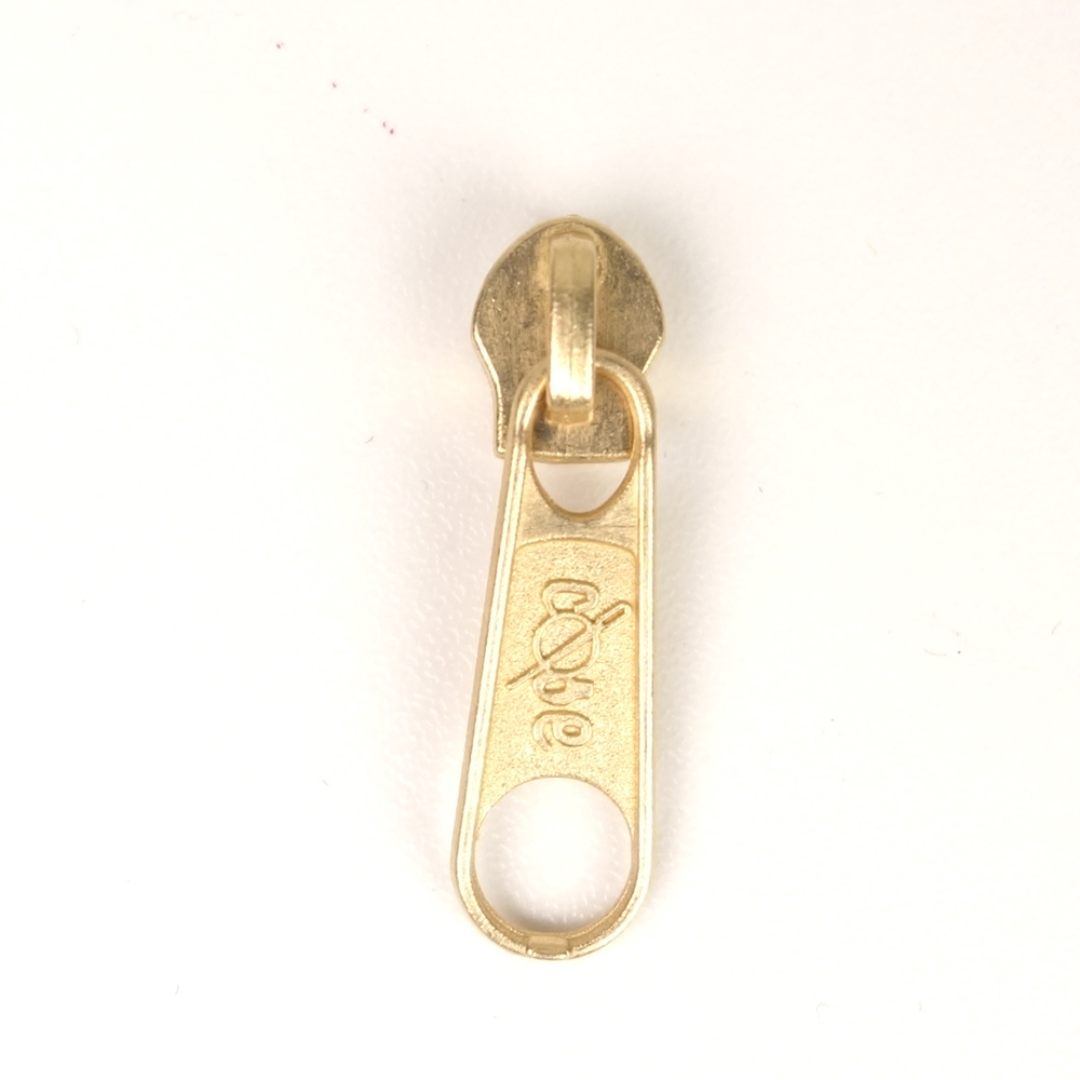 Gull - Glider 4 mm