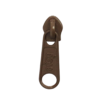 Brun - Glider 6 mm
