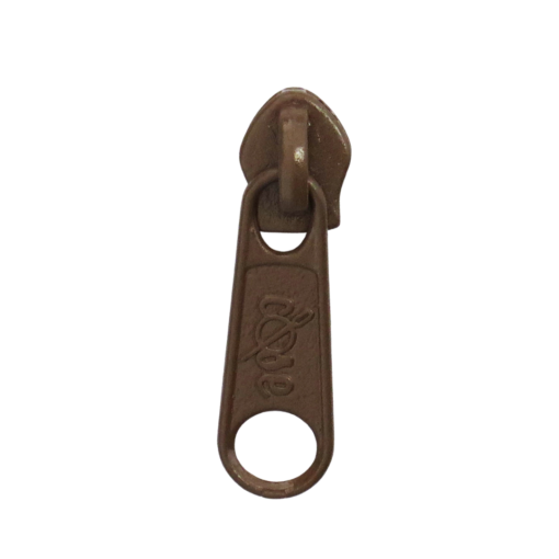 Brun - Glider 6 mm