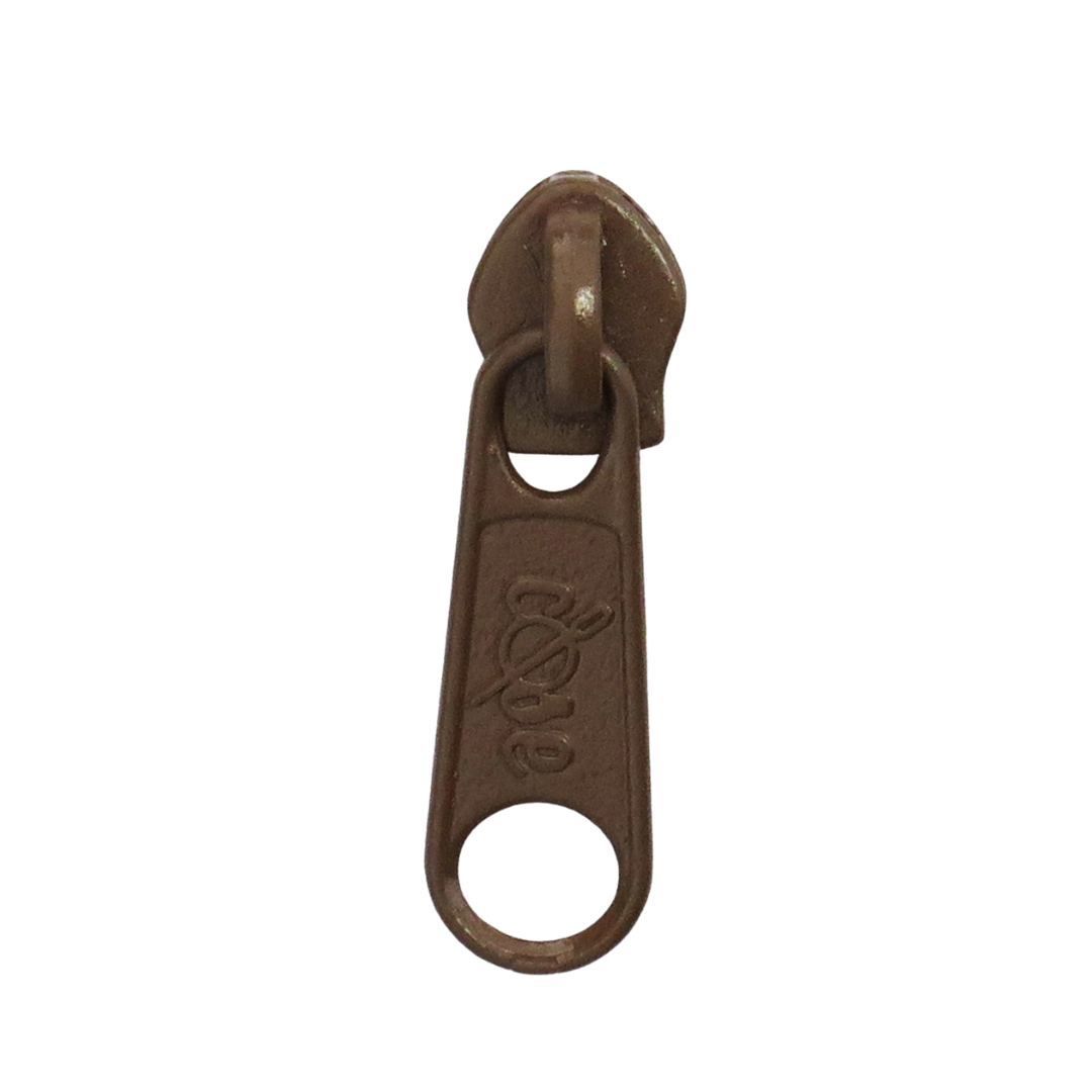 Brun - Glider 6 mm