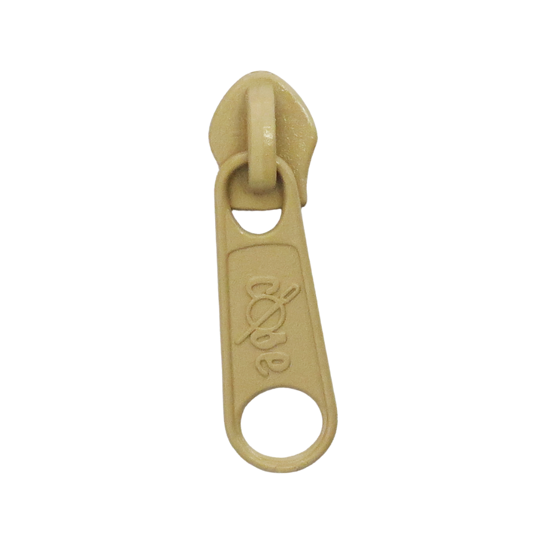 Beige - Glider 6mm