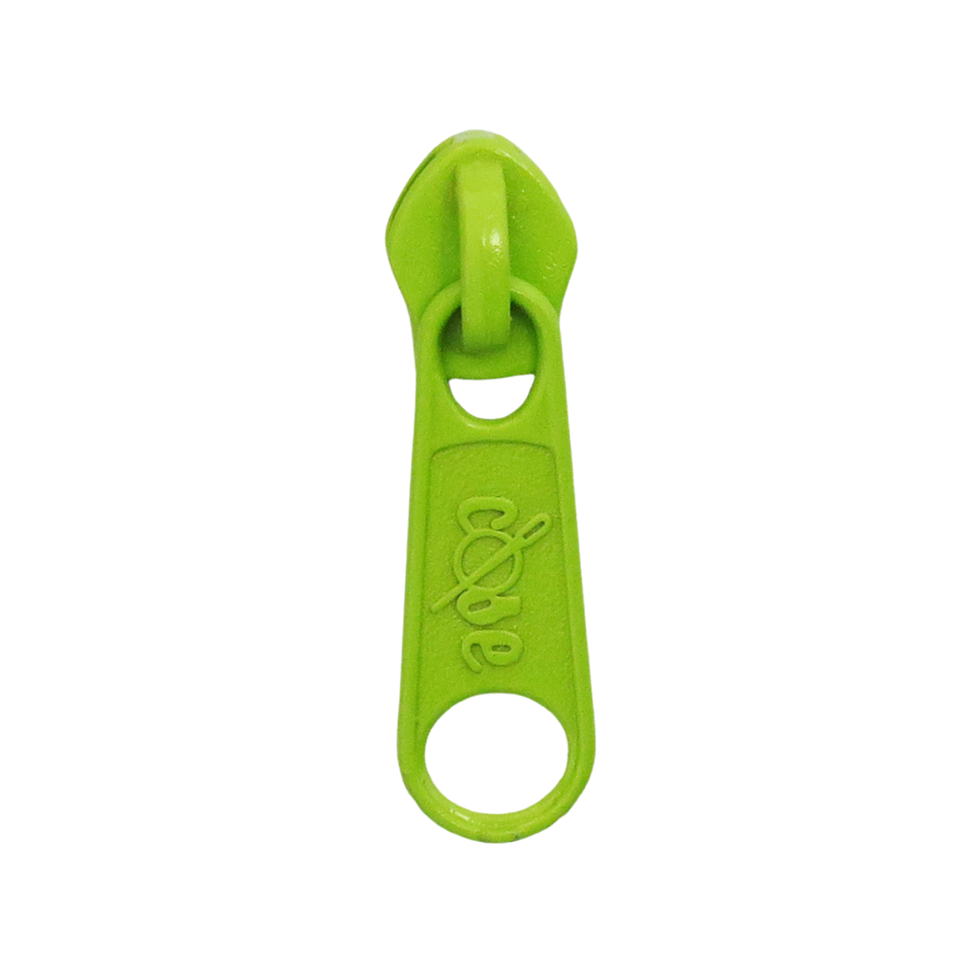 Lime - Glider 6 mm