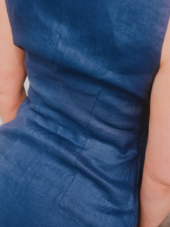 gallery-5225-for-100655