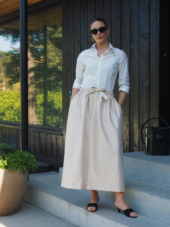 gallery-5243-for-103863