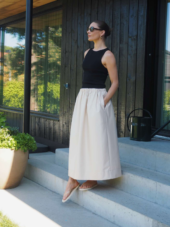gallery-5244-for-103863