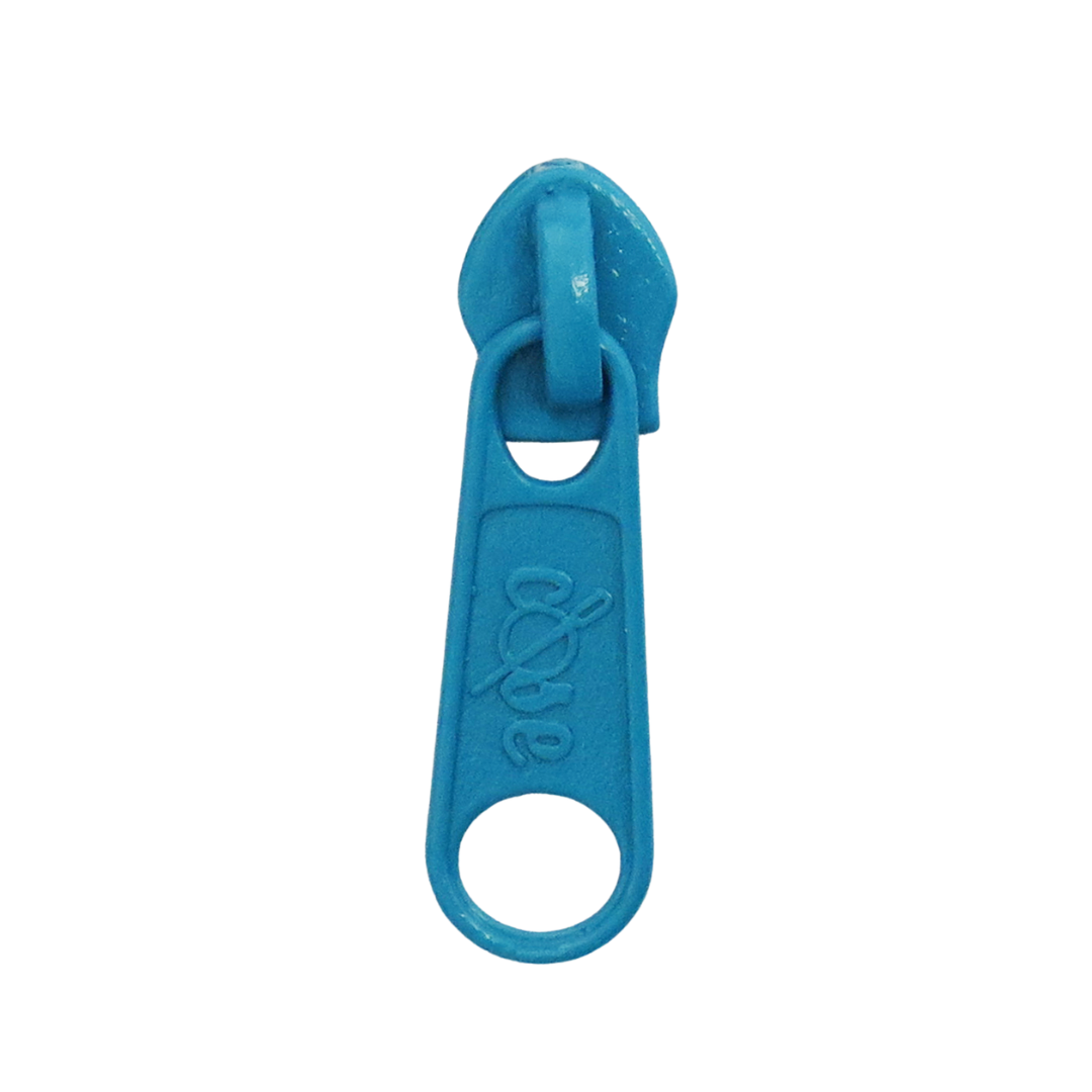 Turkis - Glider 6 mm