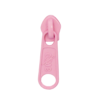 Baby rosa - 6 mm