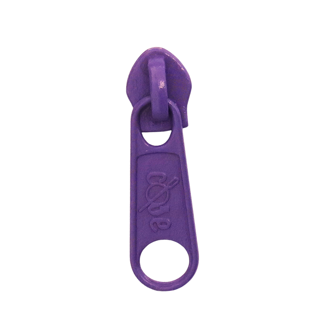 Lilla - Glider 6 mm