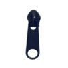 Marine - Glider 6 mm