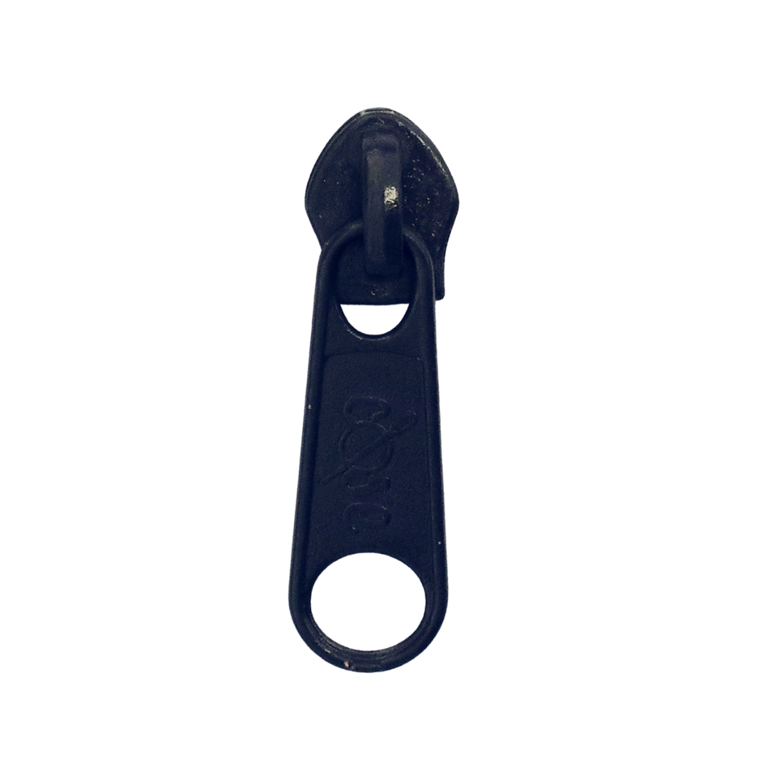 Marine - Glider 6 mm