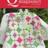 Quiltemagasinet nr. 4/2025