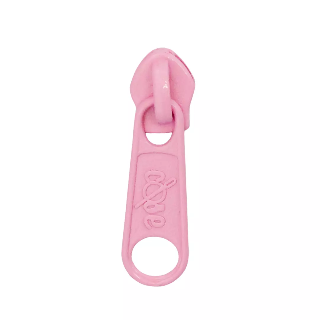 Baby rosa - Glider 6 mm